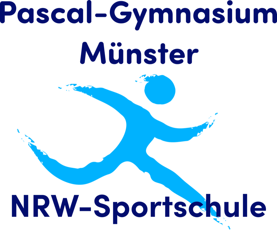 NRW-Sportschule